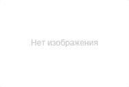 Нет фото Чехол Samsung FlipWallet для Samsung Galaxy J5 J510 black